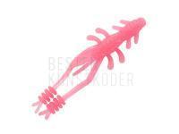 Gummiköder Perch'ik Zob 2.2" - #23 BESTEN KUNSTKODER Angelshop