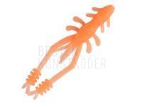 Gummiköder Perch'ik Zob 2.2" - #28 BESTEN KUNSTKODER Angelshop