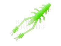 Gummiköder Perch'ik Zob 2.2" - #29 BESTEN KUNSTKODER Angelshop