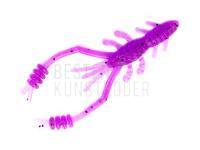 Gummiköder Perch'ik Zob 2.2" - #30 BESTEN KUNSTKODER Angelshop