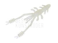 Gummiköder Perch'ik Zob 2.2" - #31 BESTEN KUNSTKODER Angelshop