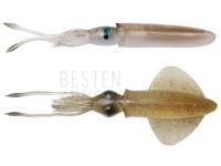 Köder Savage Gear 3D LB Swim Squid 25cm 86g - Green Eye BESTEN KUNSTKODER Angelshop