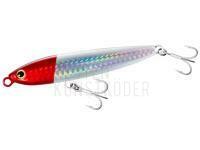 Wobbler Shimano Exsence Galaslide 95F 14g - 006 Chart Candy