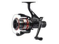 DAM Quick Nova X Free Spool Reel 5000