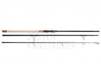 Karpfenrute Prologic C-Series SC XD 12ft 3.60m 3.50lb 3sec 50mm BESTEN KUNSTKODER Angelshop