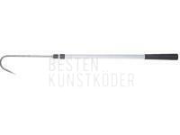 Gaff Classic 180cm