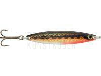Blue Fox Moresilda Holographic HD Trout 75mm 18g - Minnow BESTEN KUNSTKODER Angelshop