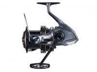 Rolle Shimano Power Aero XSC 14000 PG BESTEN KUNSTKODER Angelshop