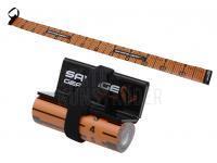 Measure Up Roll Savage Gear 130CM X 8CM BESTEN KUNSTKODER Angelshop