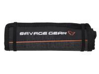 Rolltasche für unsere Köder Savage Gear
