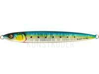 Westin Flashin’ Anchovy 10cm 40g - Sardine