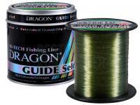 Dragon Guide Select BESTEN KUNSTKODER Angelshop