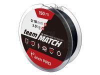 Match Pro Match Angelschnur Team Matchpro Match BESTEN KUNSTKODER Angelshop