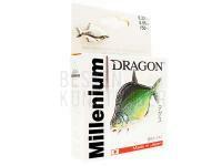 Dragon Monofile Schnüre Millenium Bream