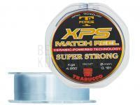 Trabucco T-Force XPS Match Reel BESTEN KUNSTKODER Angelshop