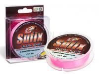 Sufix Ultra Knot BESTEN KUNSTKODER Angelshop