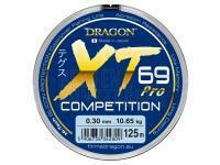 Dragon XT69 PRO Competition Mono