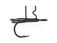 Westin Add-On Treble #6