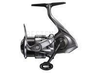 Rolle Shimano Twin Power FE C2000S HG