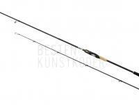 Spinnrute Shimano Sustain Spinning 2.69m 21-56g 2sec HM FC