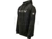 Westin Hyper Realistic Hoodie - L