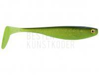 Gummifish Delalande Zand Fat Shad 12cm 12g - 026 - Mojito