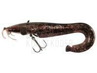 Köder Fox Rage Ultra Natural Catfish Replicant 20cm
