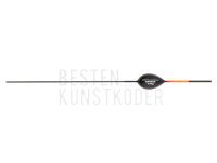 Preston Breeze Pole Float 1.00g