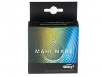 Geflechtschnur Mahi Mahi Superior Invisible 16X 150m - 0.32mm