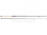 Karpfenrute Prologic C-Series SC AR 12ft 3.60m 3.25lb 2sec 50mm