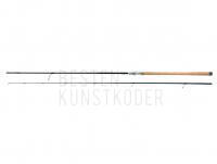 Rute Shimano Aspire Spinning Sea Trout 3.05m 10'0" 10-40g