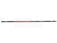 Unberingte Rute Jaxon Float Academy Tele Pole GTX 5.80m