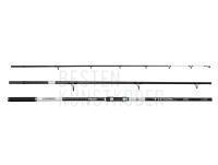 Rute Penn Tidal XT Beach Caster 4.27m 4-8oz