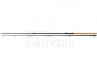 Rute Daiwa Black Widow XT Bait 3.00m 50-125g