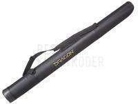Rigid fishing rod case Dragon - 155cm