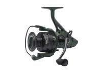 DAM Quick Iconic Free Spool Reel 5000
