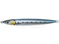 Meeresköder Savage Gear 3D Slim Jig Minnow 14cm 80g - Sardine PHP