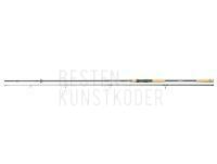 Rute Daiwa Legalis Allround 3.30m 10-50g