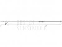 Karpfenrute Prologic C3 Fulcrum FS 12ft 3.60m 3.00lbs 2sec 50mm