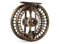 Rolle Guideline Fario Bronze +-5