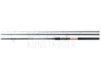 Rute Jaxon Tenesa Feeder 3.90m 50-120g