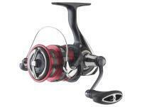 Rolle Daiwa 23‘ Ninja LT 3000-C