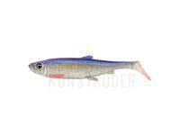 Gummifisch Savage Gear 3D Herring Shad Bulk 11cm 9g - Herring