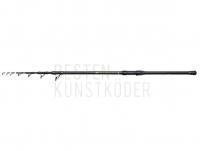 Rute Penn Wrath II Bolescopic Rod Tele 2.44m 250g