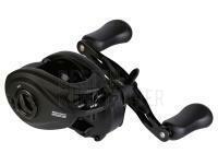 Abu Garcia Max 5 300 SD RH