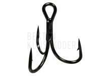 Drillingshaken Owner ST46BC #1/0