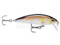 Wobbler Rapala X-Rap CountDown 5cm - Ayu