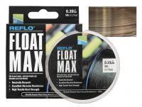 Monofile Schnüre Preston Reflo Float Max 150m 0.26mm 8lb