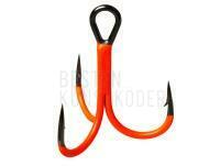 Owner Predator Special STV36BO - #2/0