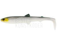 Gummifische Westin BullTeez Shadtail Bulk 24cm 107g - Headlight